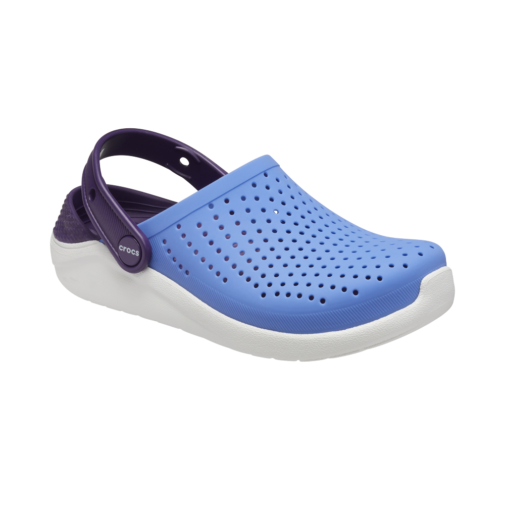 Crocs-LiteRide360 克駱格-206708-0DT 歷史價格詳細信息