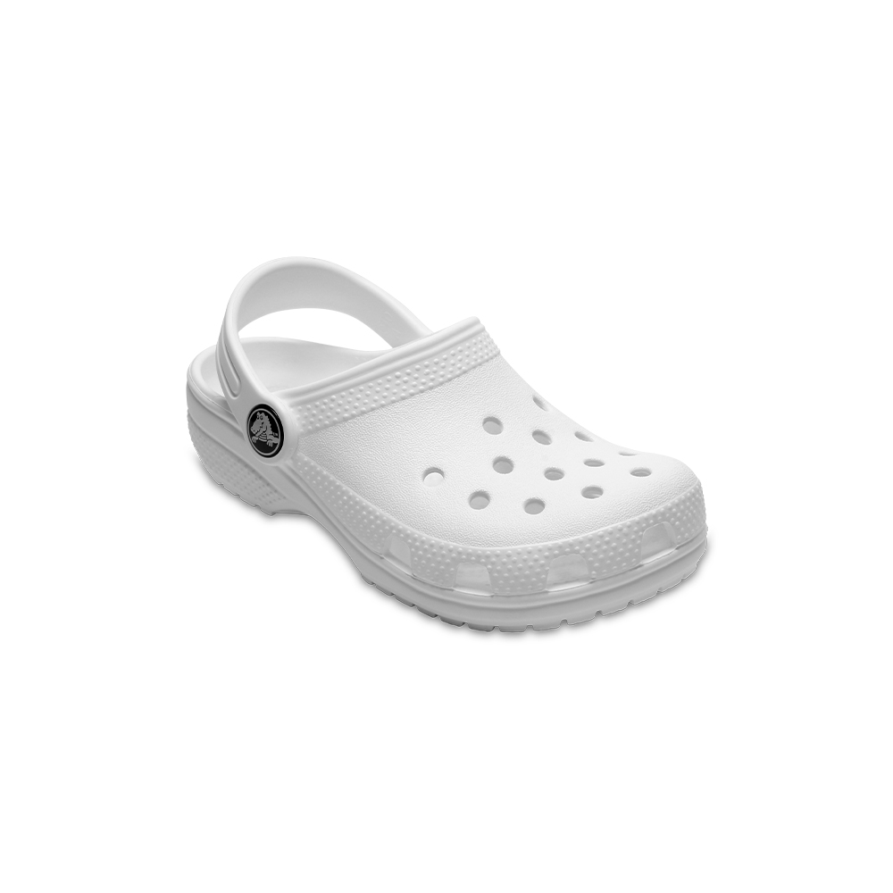【Crocs】童鞋 經典大童克駱格(206991-2Y2) 歷史價格詳細信息