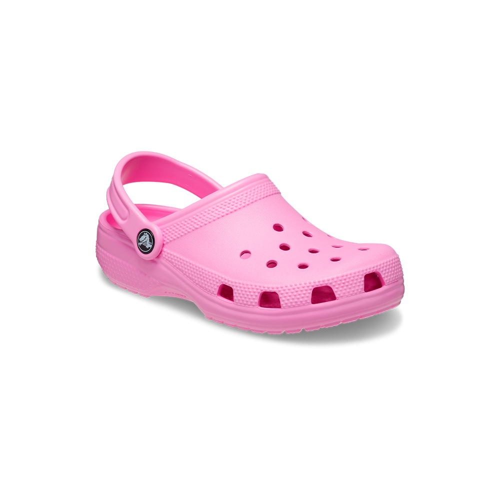 【Crocs】童鞋 經典大童克駱格(206991-2Y2) 歷史價格詳細信息