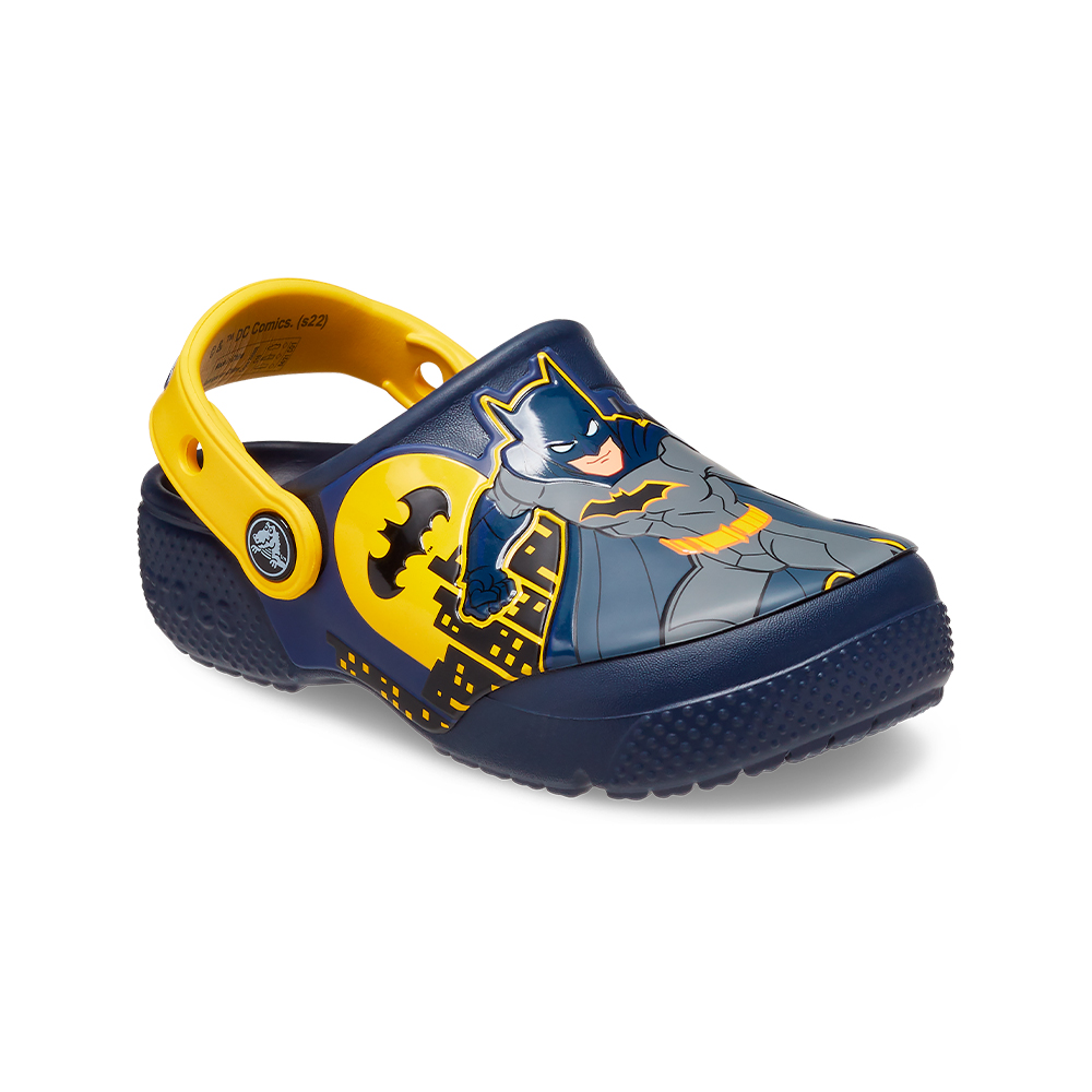 【Crocs】趣味學院米妮經典小童克駱格(207720-6QQ) 歷史價格詳細信息