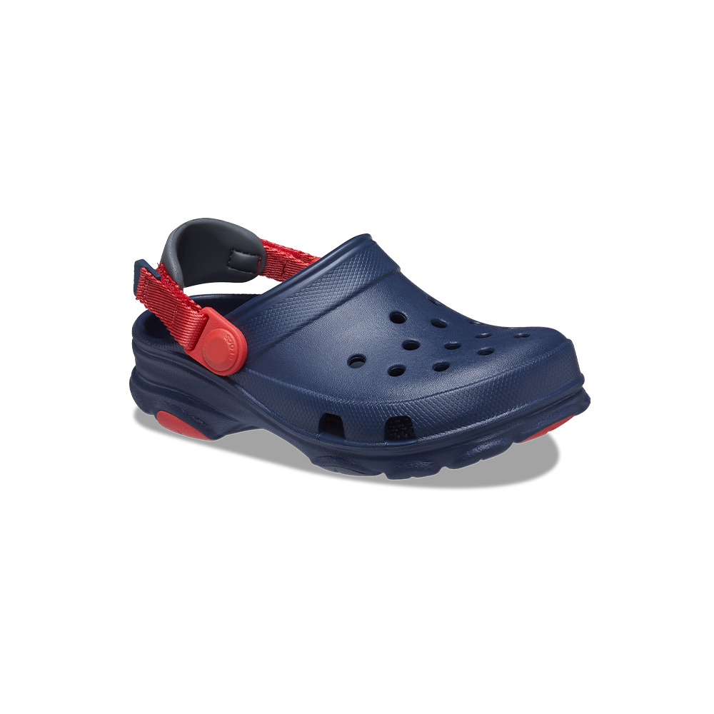 【Crocs】童鞋 經典大童克駱格(206991-2Y2) 歷史價格詳細信息