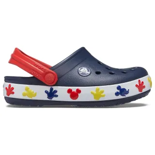 【Crocs】童鞋 經典大童克駱格(206991-2Y2) 歷史價格詳細信息