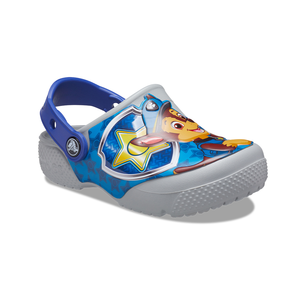 【Crocs】趣味學院米妮經典小童克駱格(207720-6QQ) 歷史價格詳細信息