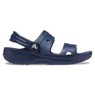 【Crocs】童鞋 經典小童特林克駱格(206747-3J5) 歷史價格詳細信息