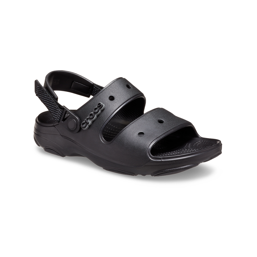 【Crocs】中性鞋 Crocs經典涼拖(206121-410) 歷史價格詳細信息
