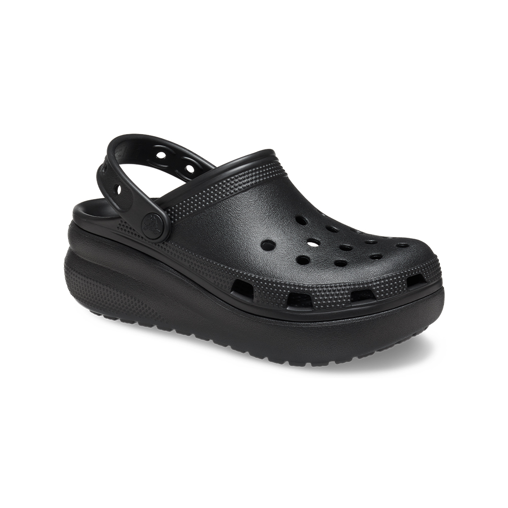 【Crocs】童鞋 經典幻音Disco小Clog T(208096-0ZT) 歷史價格詳細信息