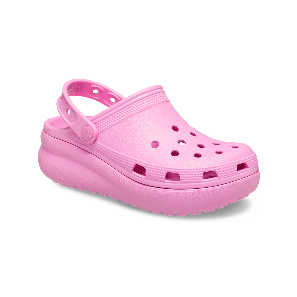 【Crocs】童鞋 經典幻音Disco小Clog T(208096-0ZT) 歷史價格詳細信息