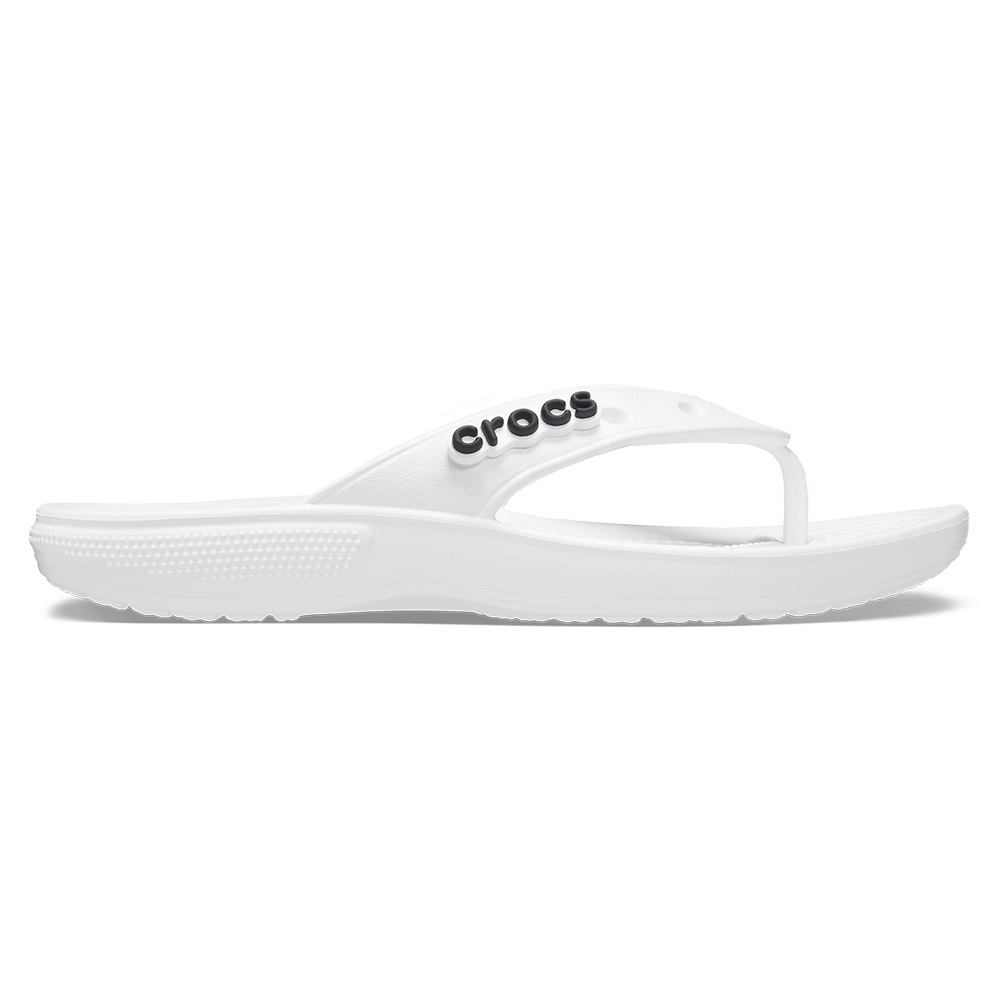 【Crocs】中性鞋 Crocs經典雙帶拖鞋(206761-5Q6) 歷史價格詳細信息