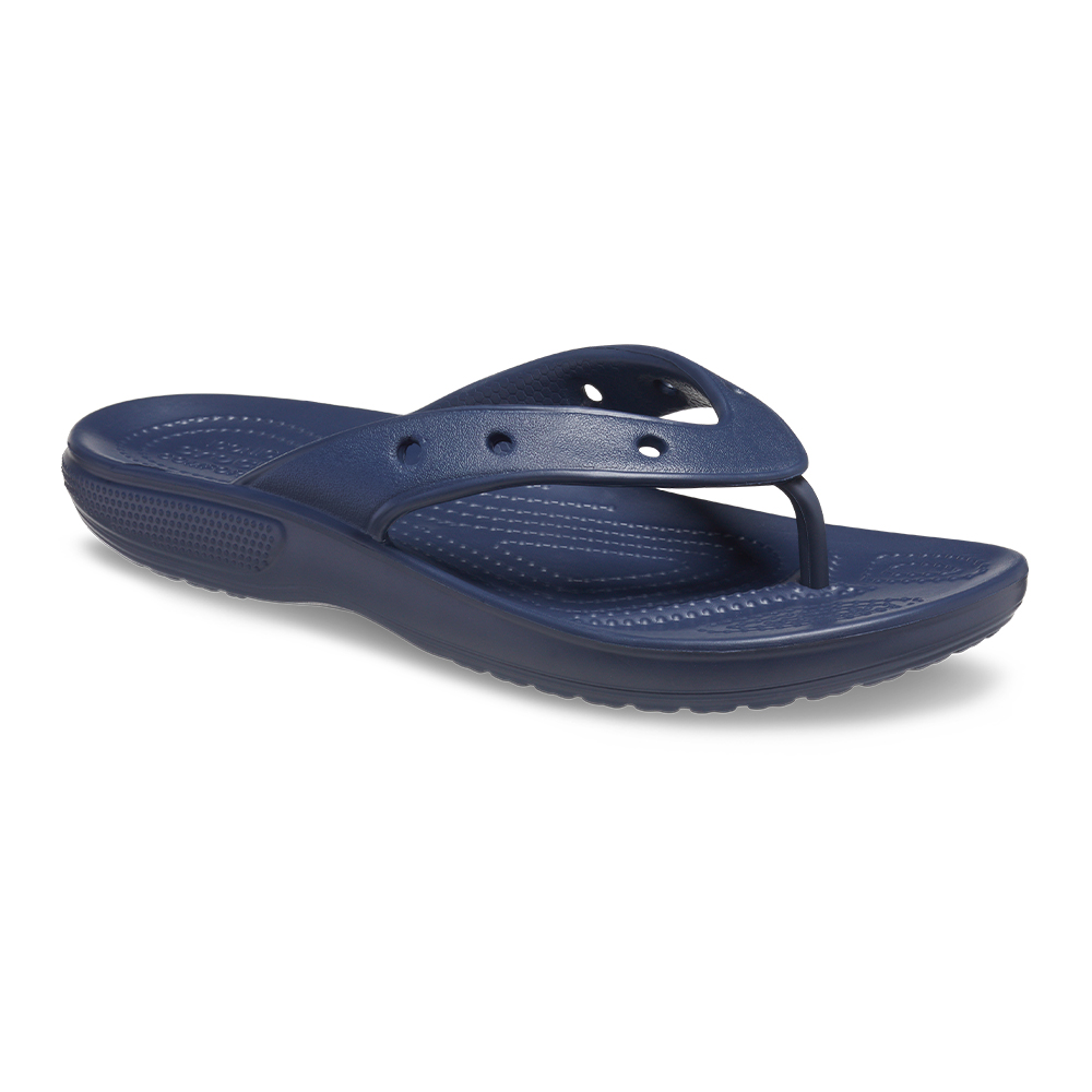 【Crocs】中性鞋 Crocs經典雙帶拖鞋(206761-5Q6) 歷史價格詳細信息