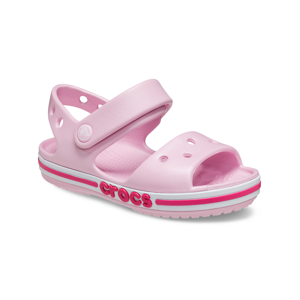 【Crocs】童鞋 卡駱班大童克駱格(207006-485) 歷史價格詳細信息