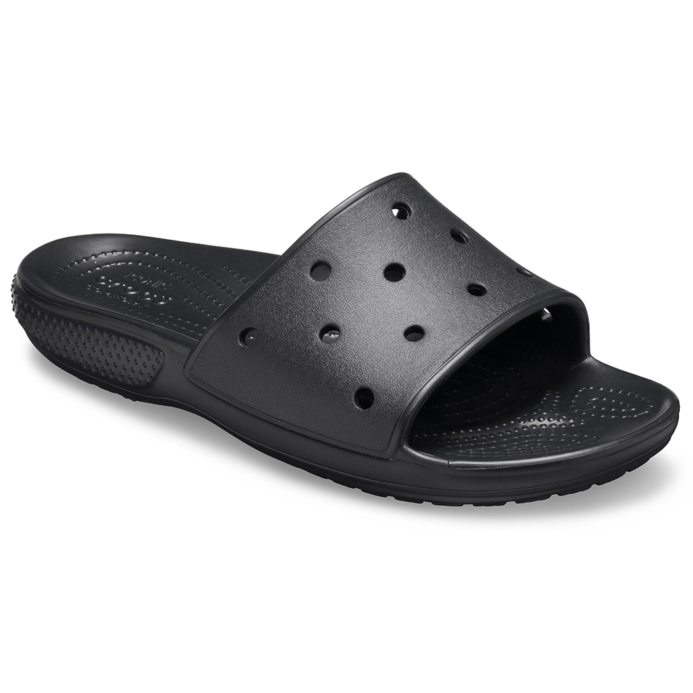 【Crocs】中性鞋 Crocs經典雙帶拖鞋(206761-5Q6) 歷史價格詳細信息