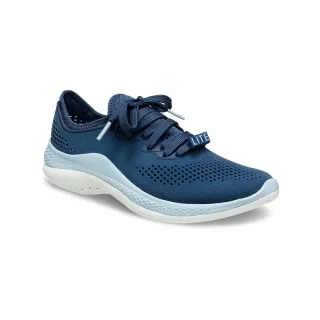【Crocs】女士LiteRide360女士涼鞋(206711-02G) 歷史價格詳細信息