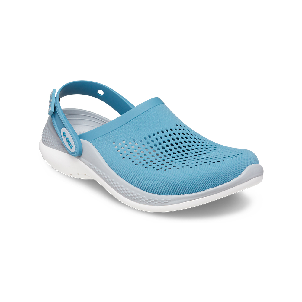 Crocs-LiteRide360 克駱格-206708-0DT 歷史價格詳細信息