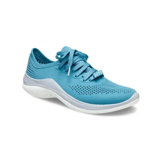 【Crocs】LiteRide360大童克駱格(207021-0DD) 歷史價格詳細信息