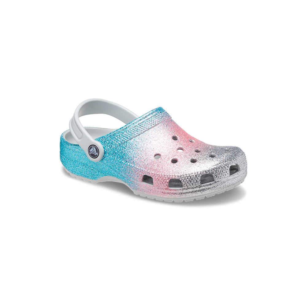 【Crocs】童鞋 經典小童克駱格(206990-100) 歷史價格詳細信息