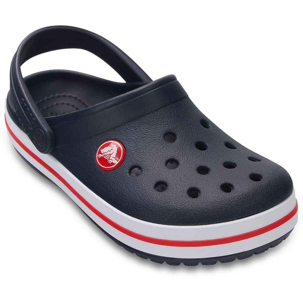 Crocs 童鞋 Crocband Gem Band Clog 芭蕾粉 寶石 女孩 洞洞鞋 ACS 2076076GD 歷史價格詳細信息