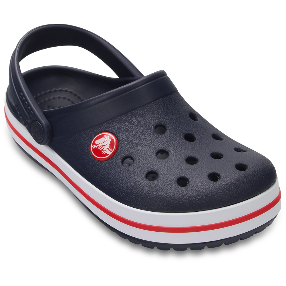 Crocs 童鞋 Crocband Gem Band Clog 芭蕾粉 寶石 女孩 洞洞鞋 ACS 2076076GD 歷史價格詳細信息