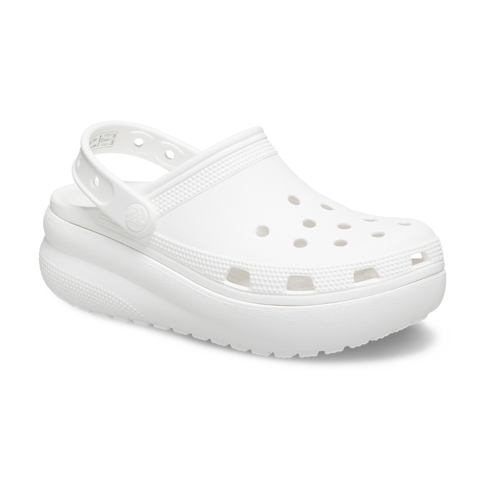 Crocs 童鞋 Crocband Gem Band Clog 芭蕾粉 寶石 女孩 洞洞鞋 ACS 2076076GD 歷史價格詳細信息