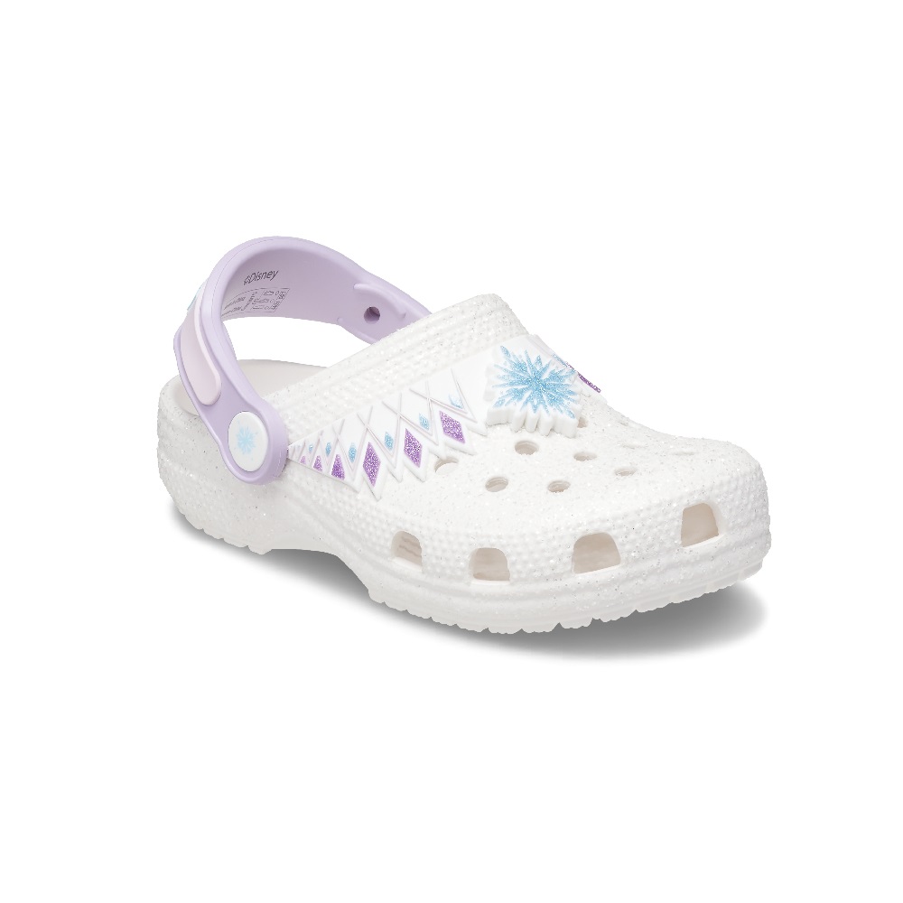【Crocs】趣味學院米妮經典小童克駱格(207720-6QQ) 歷史價格詳細信息