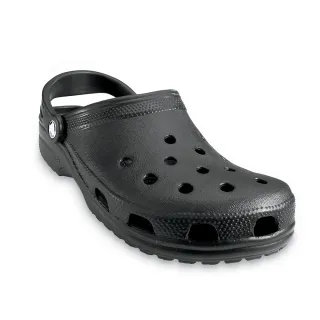 【Crocs】中性鞋 經典星際渲染雙帶拖鞋(208055-94S) 歷史價格詳細信息