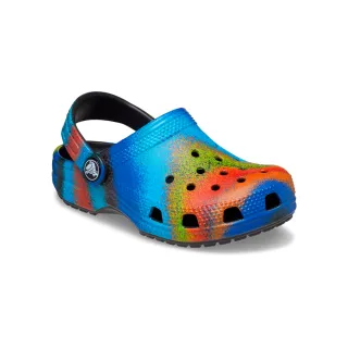 【Crocs】童鞋 經典小熊維尼小童克駱格(208358-94S) 歷史價格詳細信息