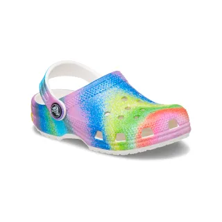 【Crocs】童鞋 經典小熊維尼小童克駱格(208358-94S) 歷史價格詳細信息