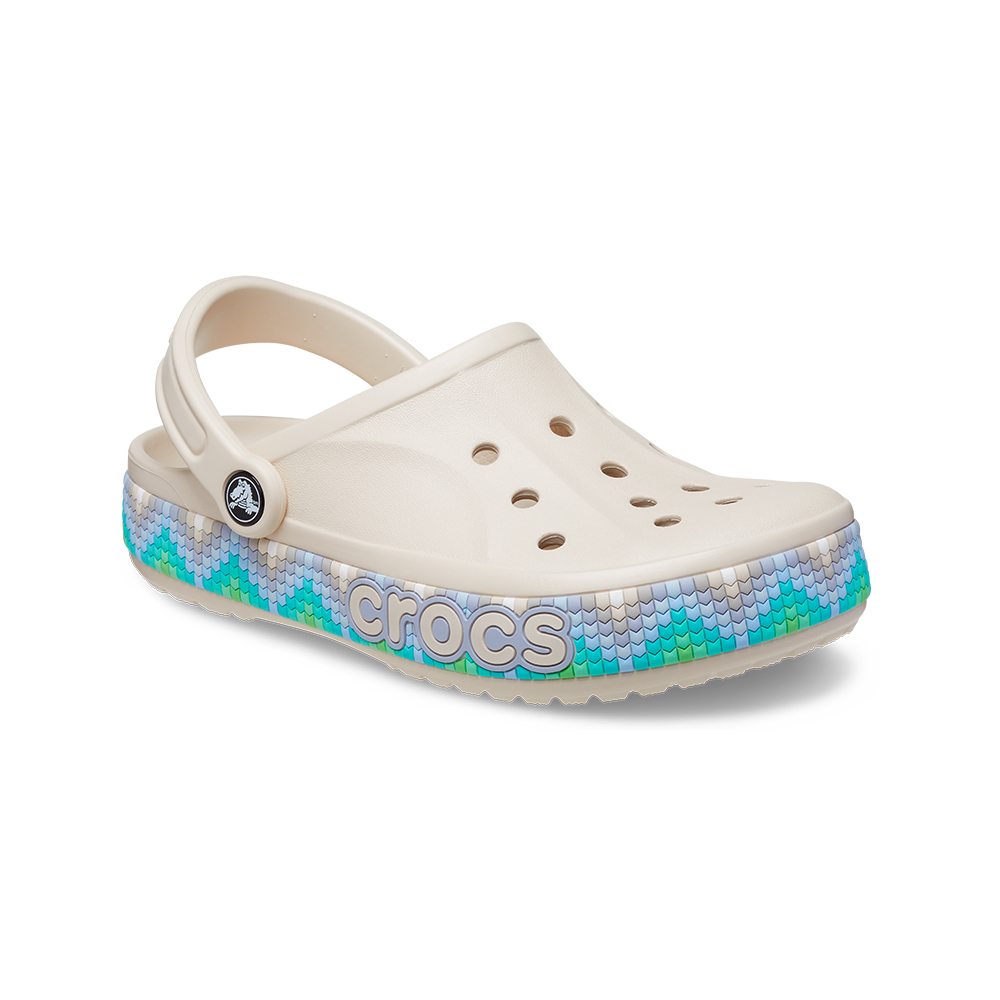 【Crocs】中性鞋 Hiker經典獵戶克駱格(208365-001) 歷史價格詳細信息