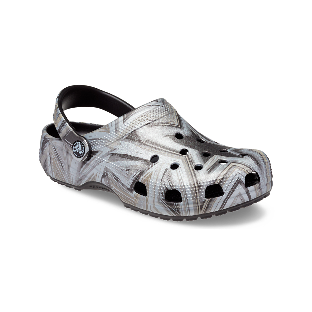 【Crocs】中性鞋 Hiker經典獵戶克駱格(208365-001) 歷史價格詳細信息