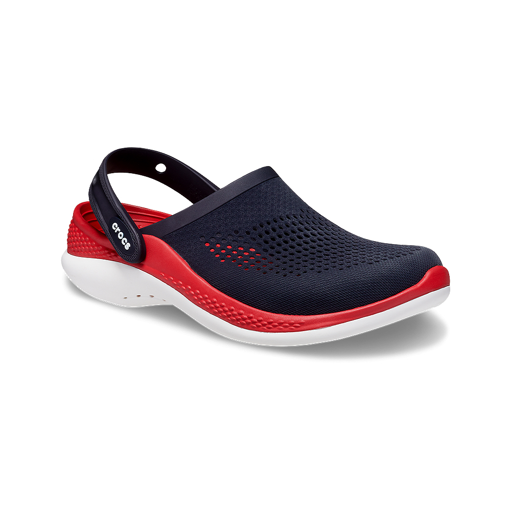 Crocs-LiteRide360 克駱格-206708-0DT 歷史價格詳細信息