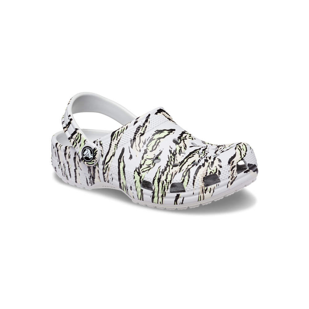 【Crocs】童鞋 經典大童克駱格(206991-2Y2) 歷史價格詳細信息