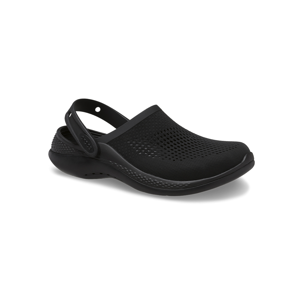 Crocs-LiteRide360 克駱格-206708-0DT 歷史價格詳細信息