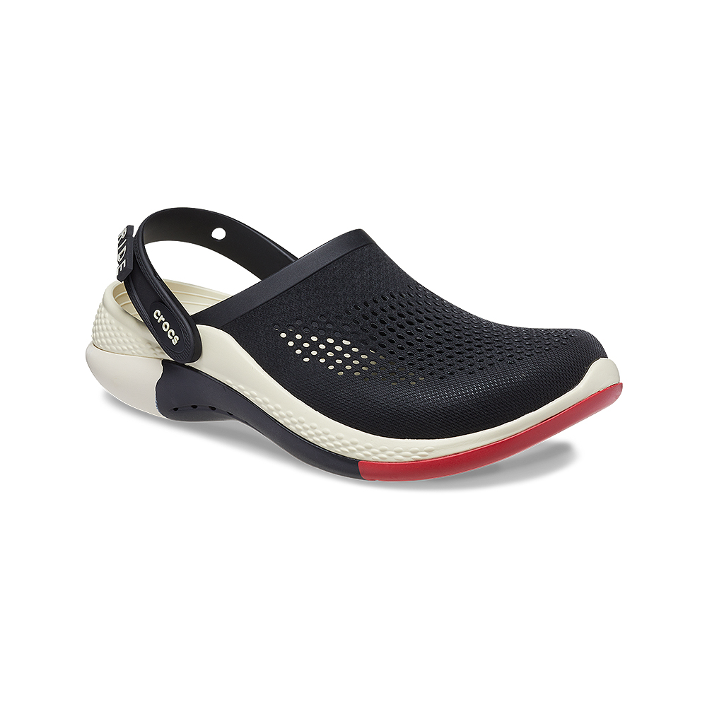 Crocs-LiteRide360 克駱格-206708-0DT 歷史價格詳細信息