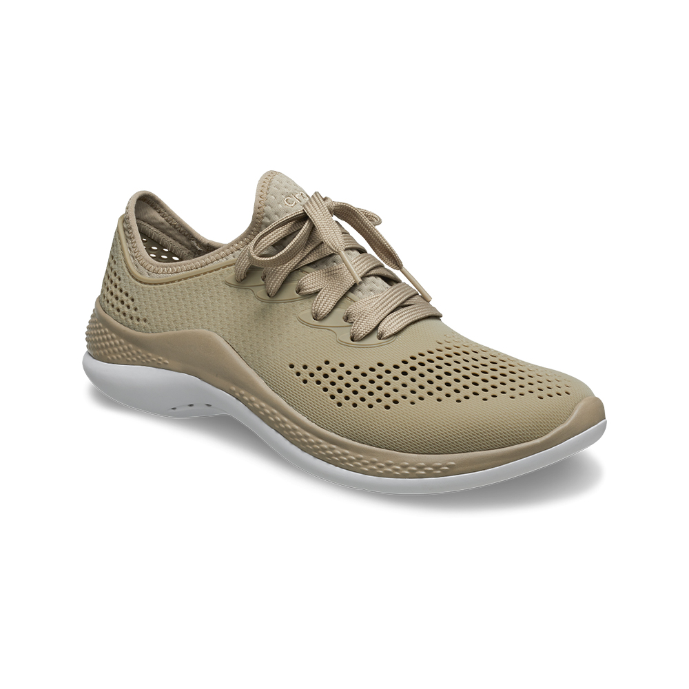 【Crocs】LiteRide360大童克駱格(207021-0DD) 歷史價格詳細信息