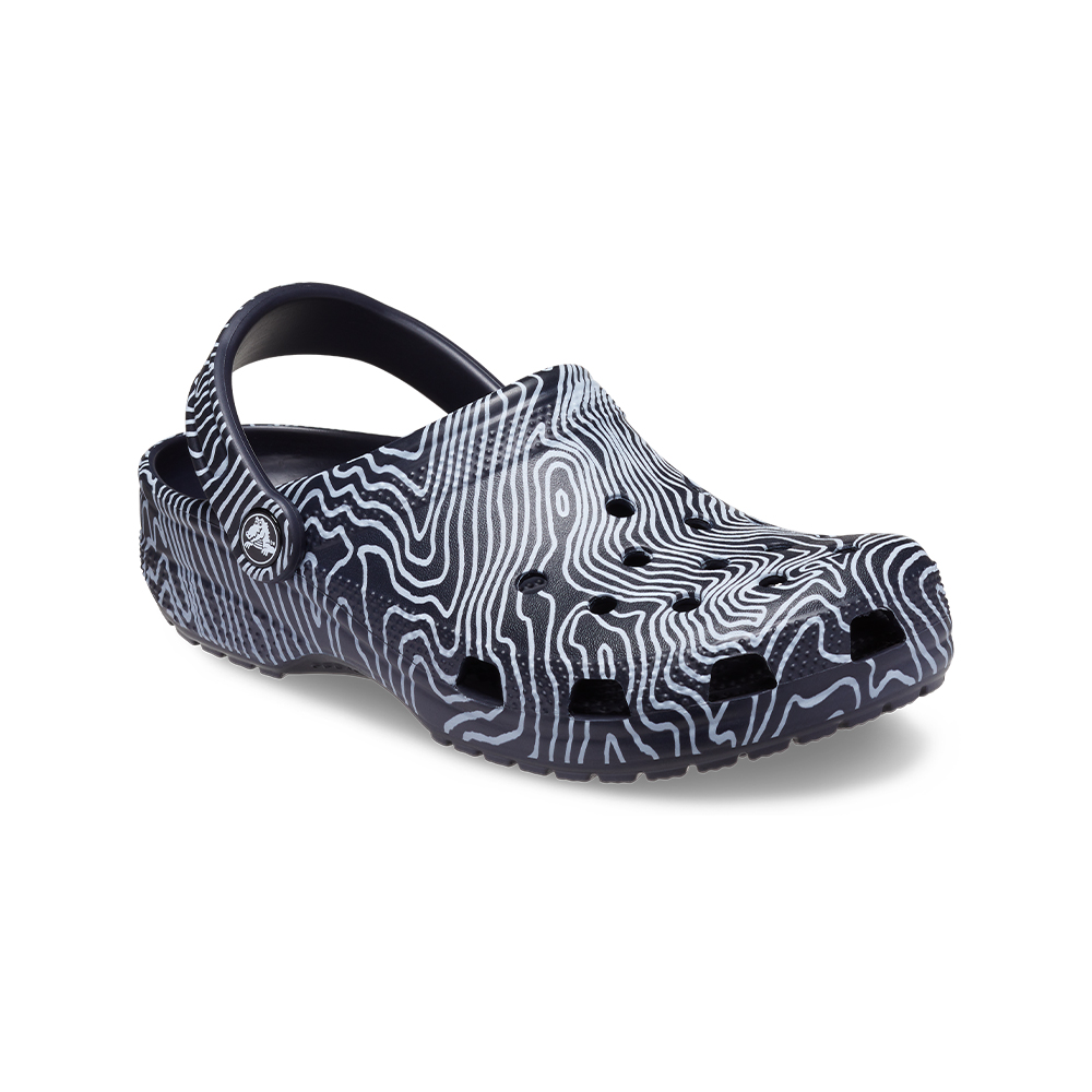 【Crocs】中性鞋 LiteRide360克駱格(206708-3UG) 歷史價格詳細信息