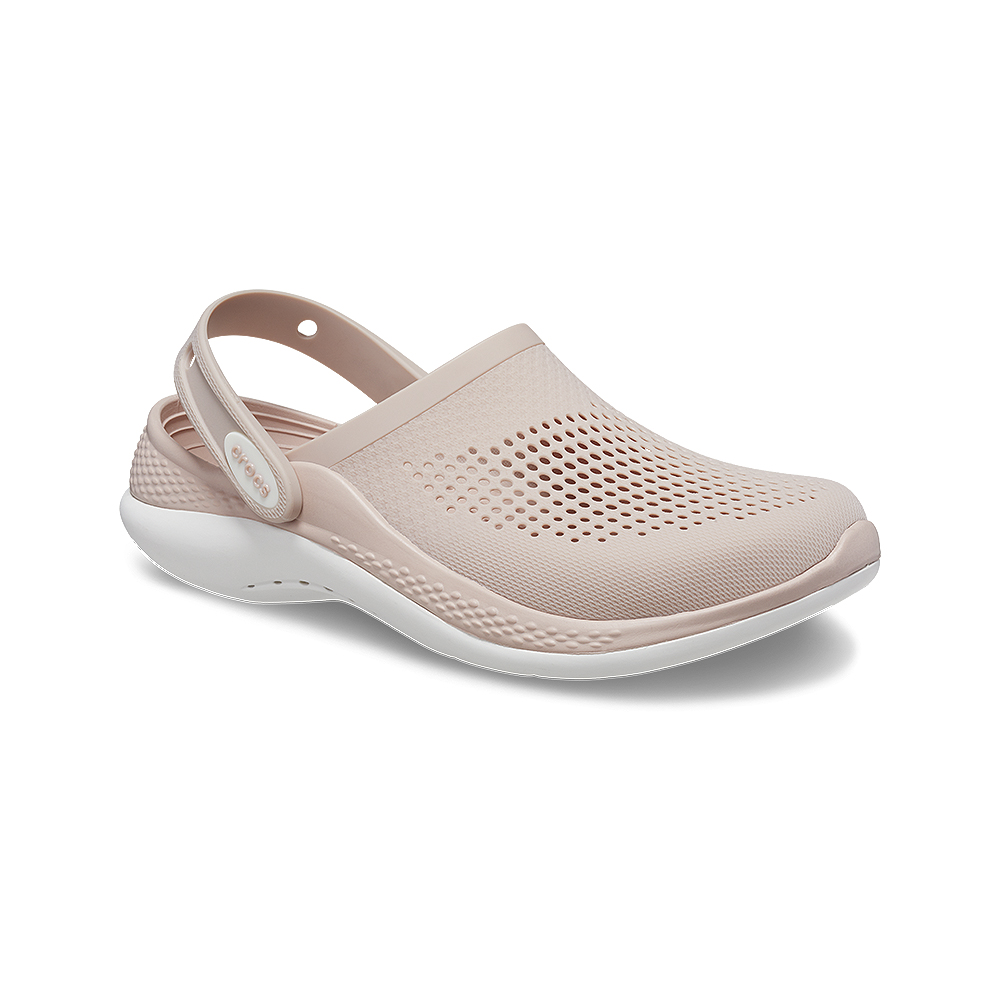 Crocs-LiteRide360 克駱格-206708-0DT 歷史價格詳細信息