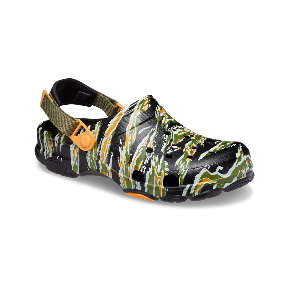【Crocs】中性鞋 LiteRide360克駱格(206708-3UG) 歷史價格詳細信息