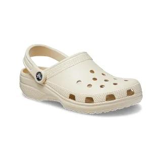 【Crocs】中性鞋 經典克駱格(10001-1FT) 歷史價格詳細信息