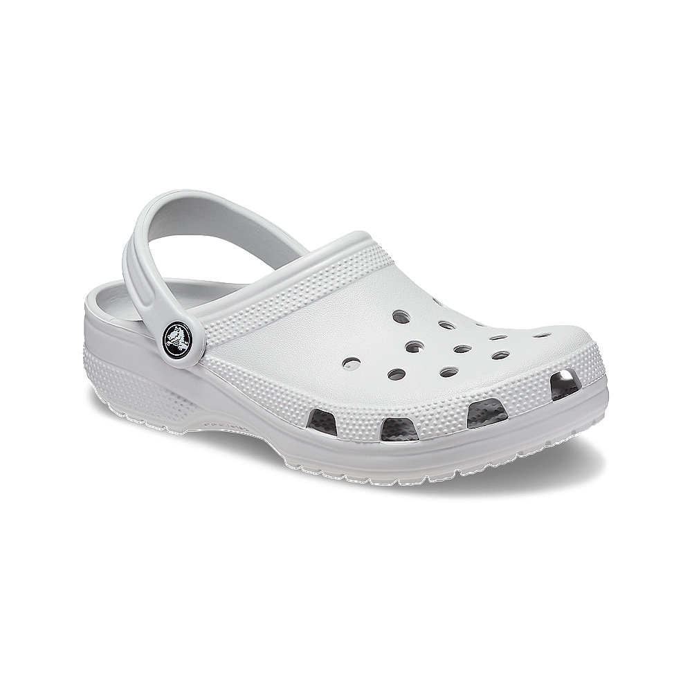 【Crocs】中性鞋 經典漸層色珠光克駱格(207931-072) 歷史價格詳細信息