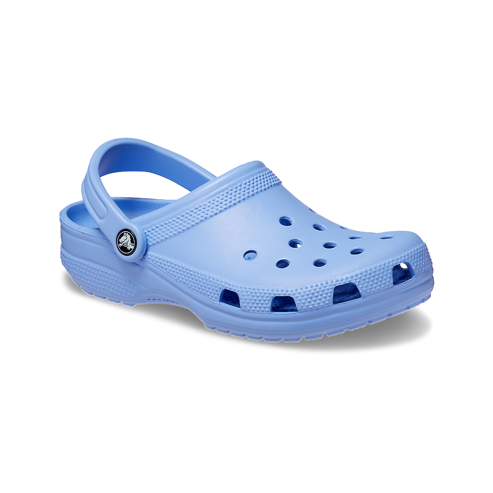 【Crocs】中性鞋 經典漸層色珠光克駱格(207931-072) 歷史價格詳細信息