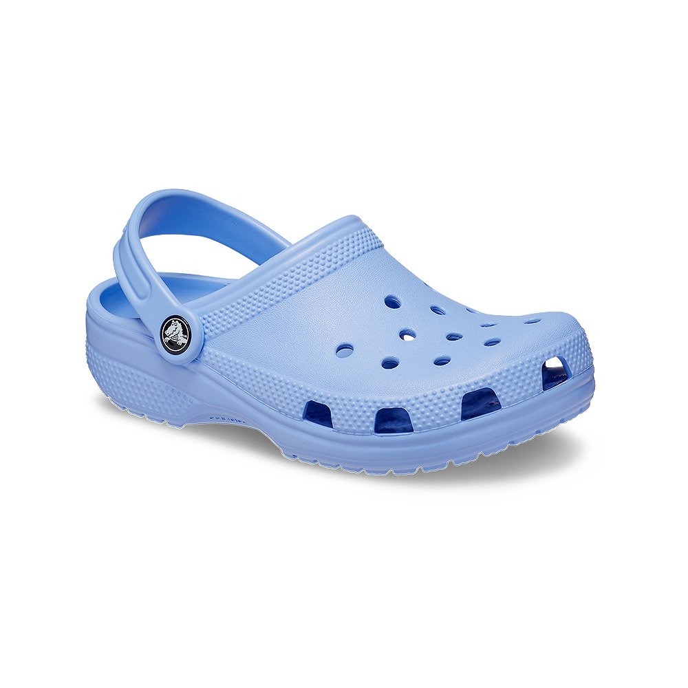 【Crocs】童鞋 經典小童克駱格(206990-100) 歷史價格詳細信息