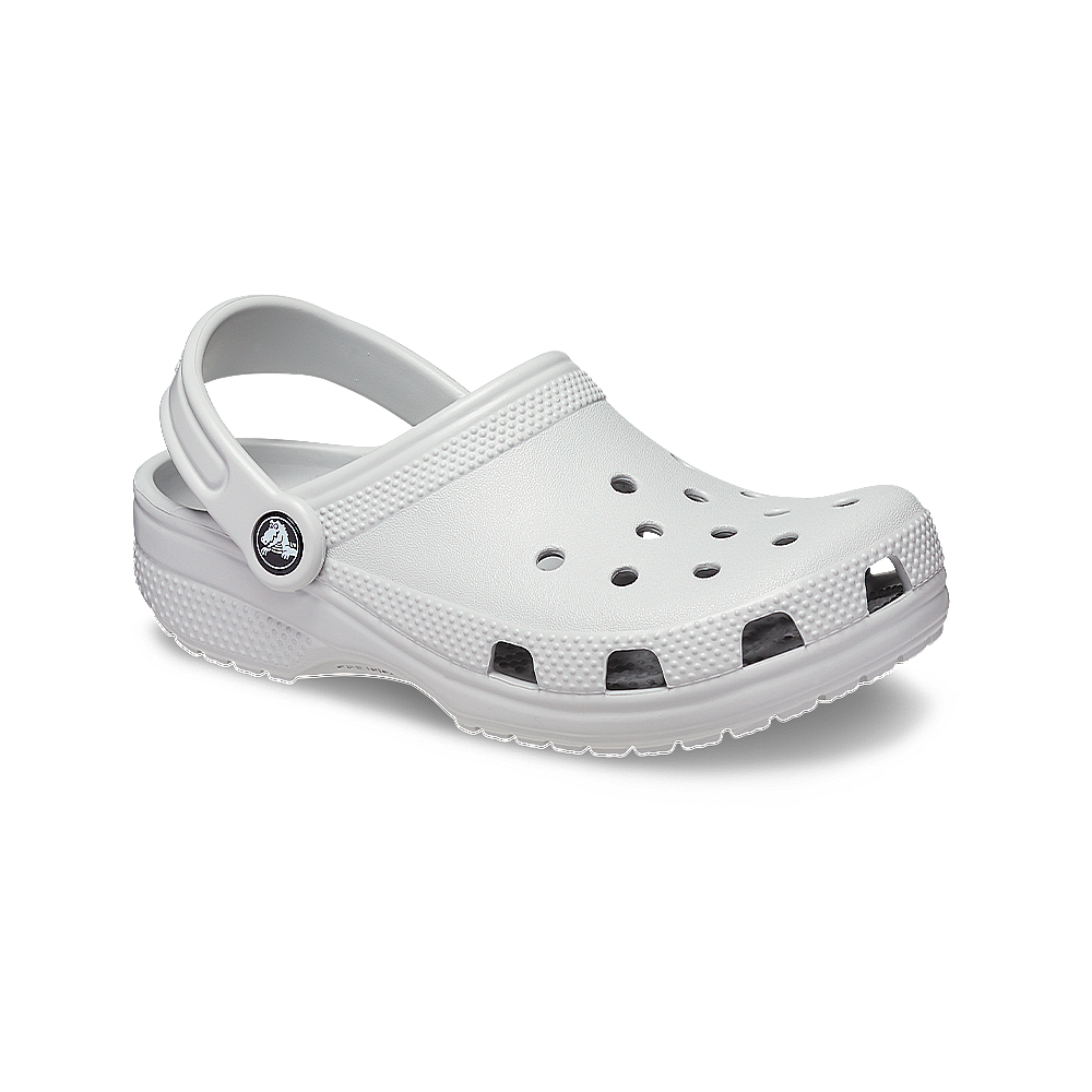 Crocs 童鞋 Crocband Gem Band Clog 芭蕾粉 寶石 女孩 洞洞鞋 ACS 2076076GD 歷史價格詳細信息