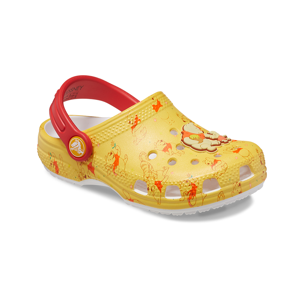 CROSS尼羅河亮鉻原子筆 買二送一（兩枝的價錢三枝入） 歷史價格詳細信息