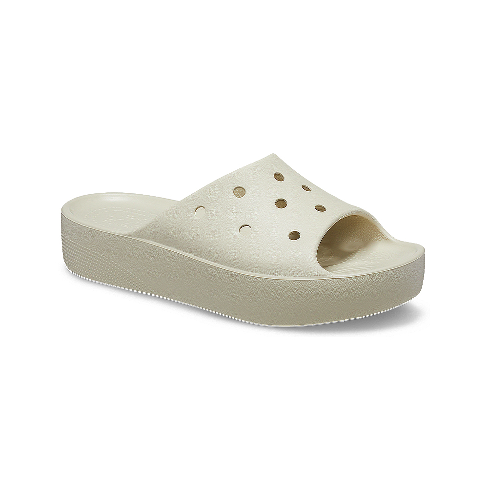 【Crocs】女鞋 經典 都會街頭休閒鞋(203545-95K) 歷史價格詳細信息