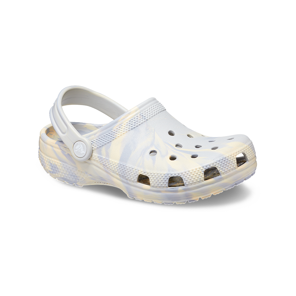 Crocs 童鞋 Crocband Gem Band Clog 芭蕾粉 寶石 女孩 洞洞鞋 ACS 2076076GD 歷史價格詳細信息