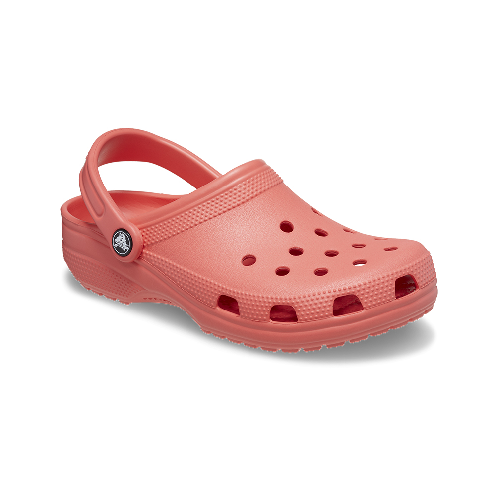 【Crocs】中性鞋 經典漸層色珠光克駱格(207931-072) 歷史價格詳細信息