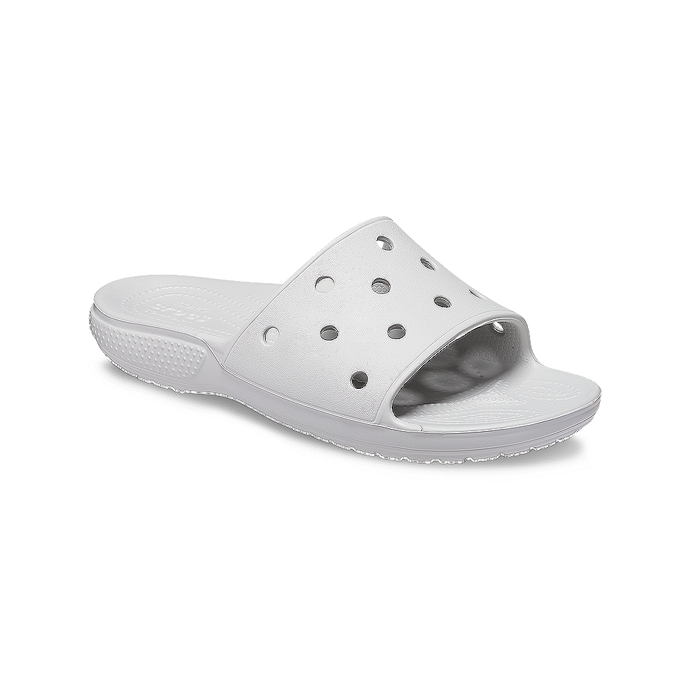 【Crocs】中性鞋 Crocs經典雙帶拖鞋(206761-5Q6) 歷史價格詳細信息