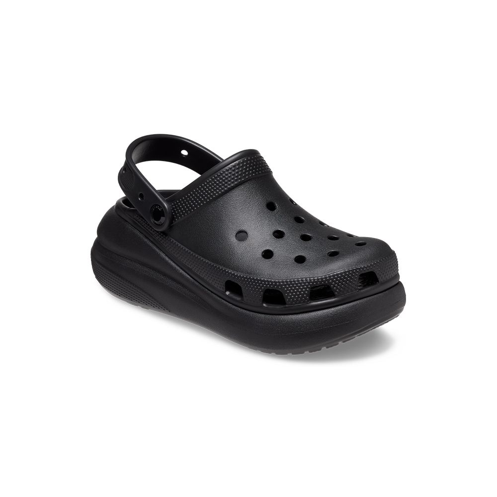 【Crocs】中性鞋 LiteRide360克駱格(206708-3UG) 歷史價格詳細信息