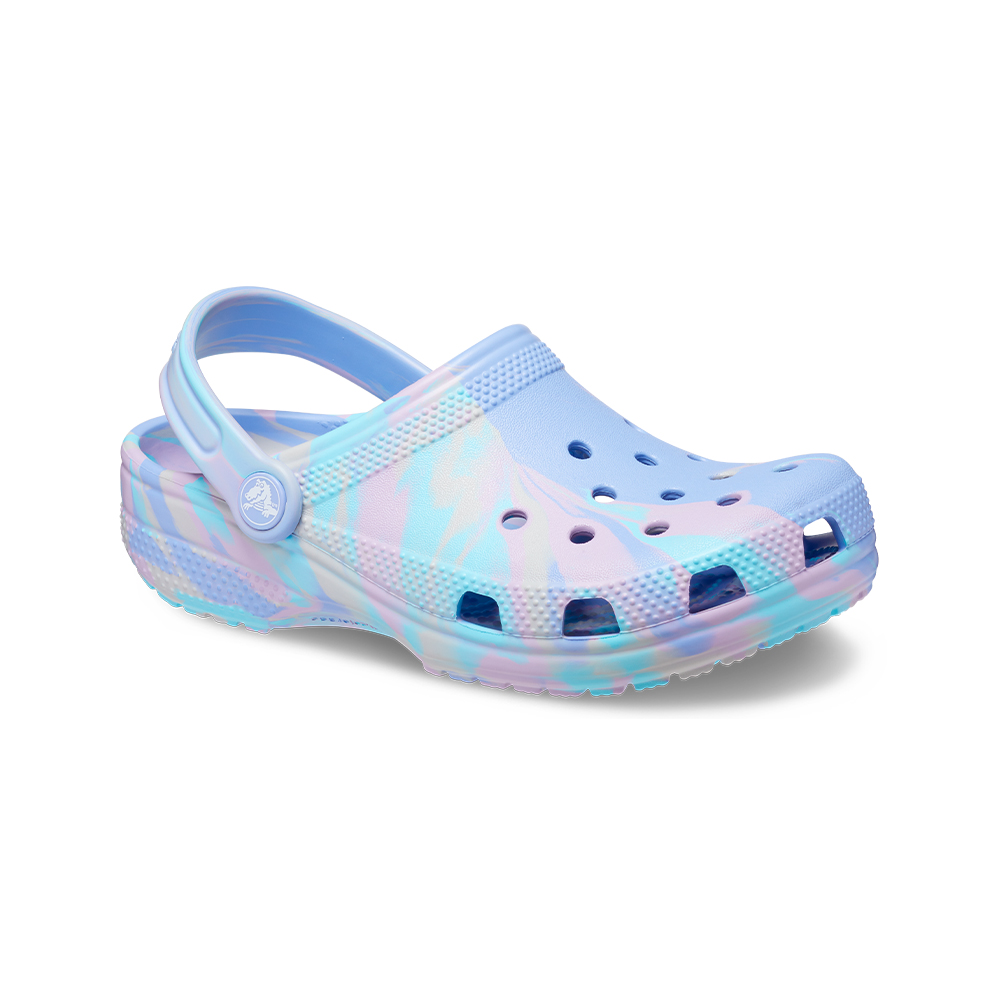 Crocs 童鞋 Crocband Gem Band Clog 芭蕾粉 寶石 女孩 洞洞鞋 ACS 2076076GD 歷史價格詳細信息