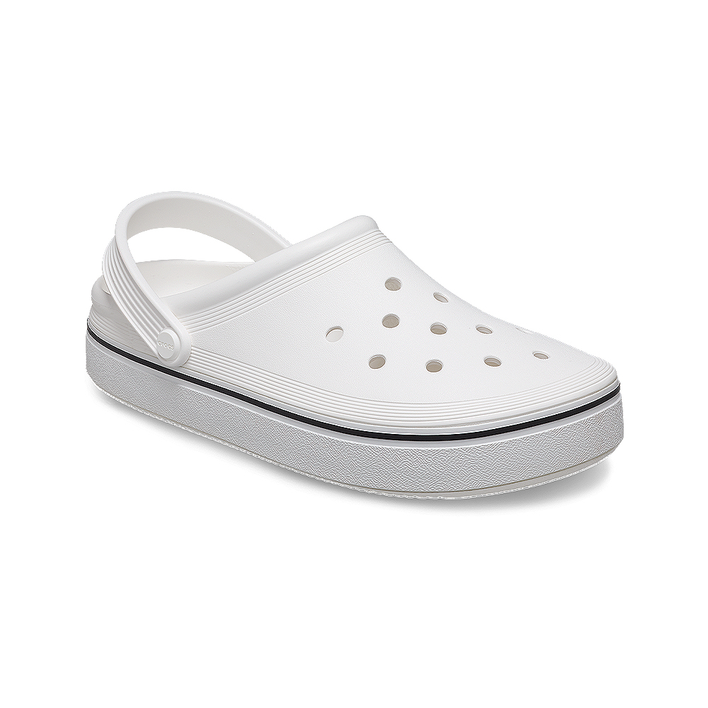 【Crocs】中性鞋 LiteRide360克駱格(206708-3UG) 歷史價格詳細信息