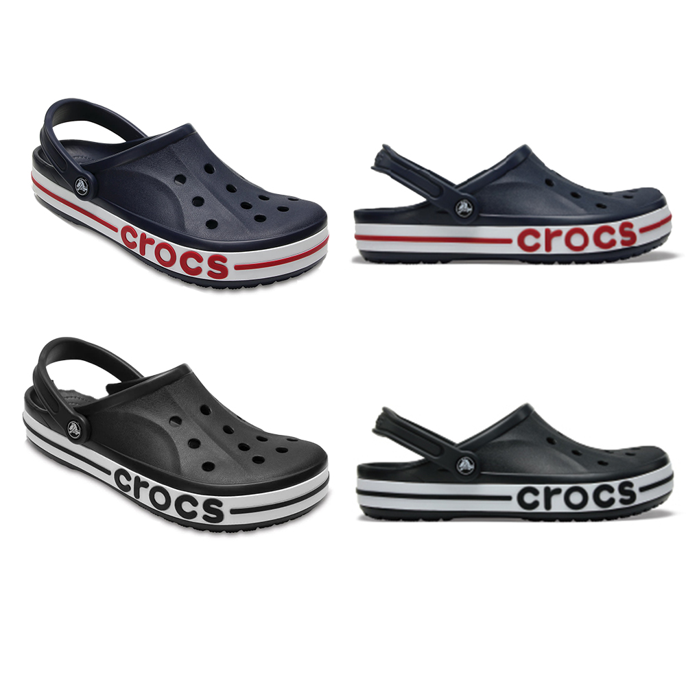【Crocs】中性鞋 LiteRide360克駱格(206708-3UG) 歷史價格詳細信息
